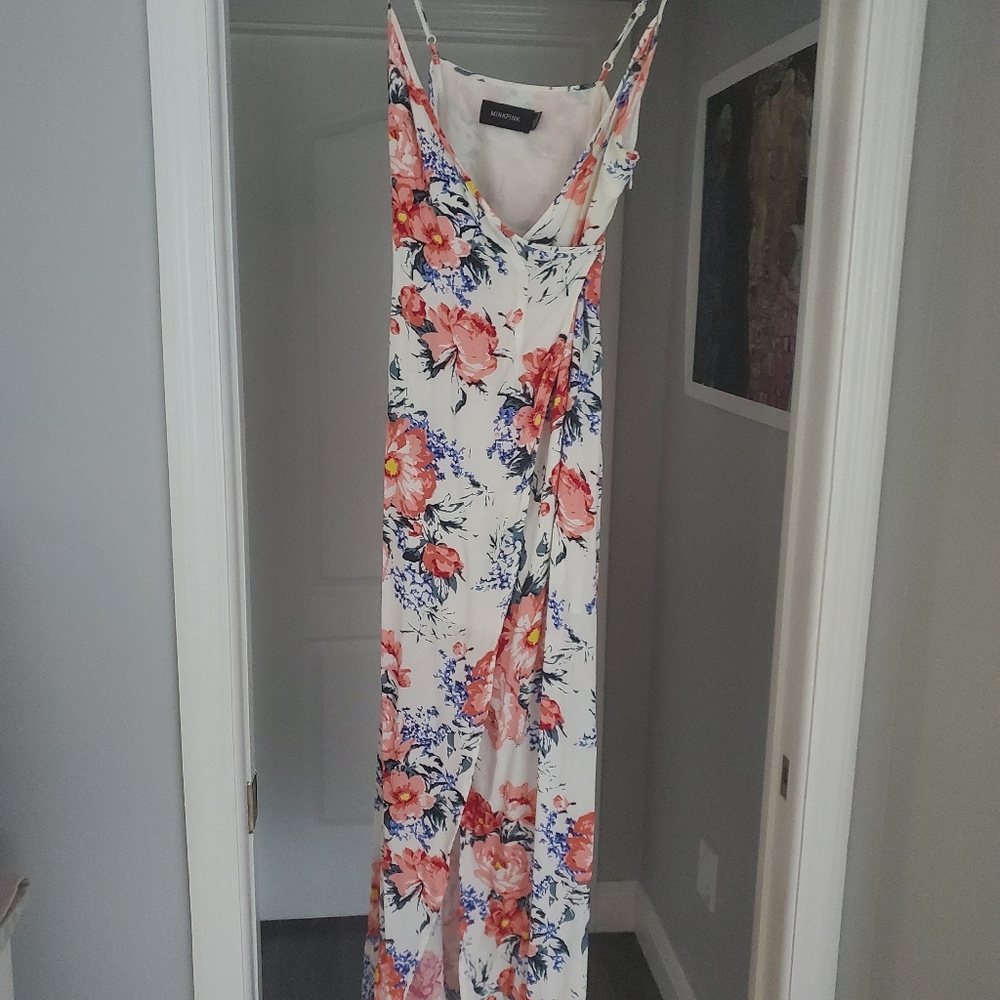 Perfect maxi